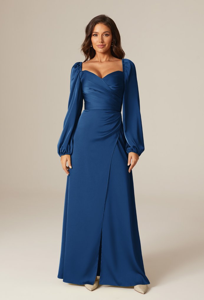 AW Florencia Dress